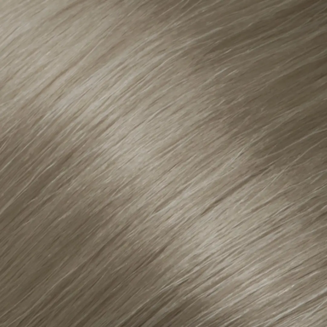KIS Softshade 09N Haarverf Permanent - 100ml - afbeelding 4 van 4