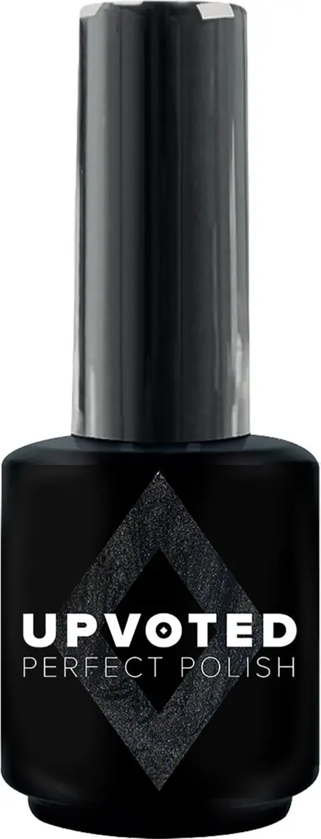 Upvoted Night Owl Nagellak 15ml