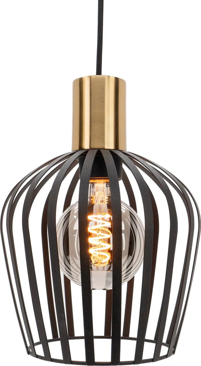 Eglo Empoli Hanglamp E27