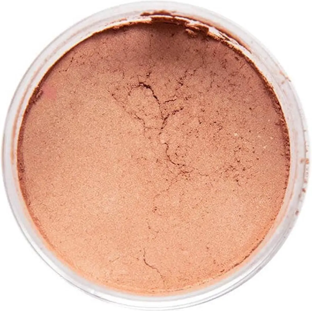 Cent Pur Cent Minerale Bronzer Bronze 7g
