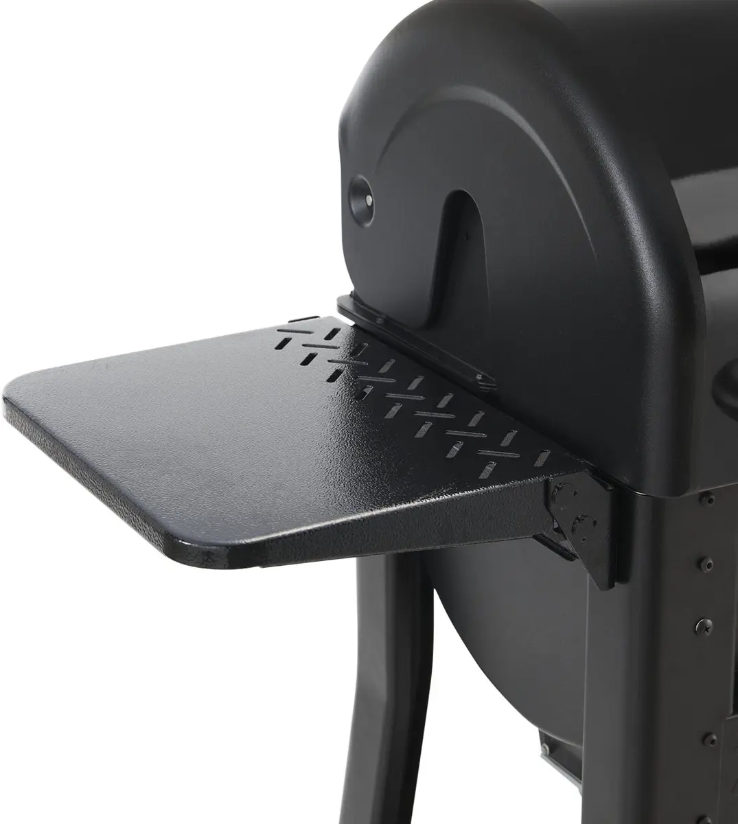 Weber 3400140 Bijzettafel