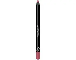 Golden Rose Dream Lips Lipliner 521 - 120ml