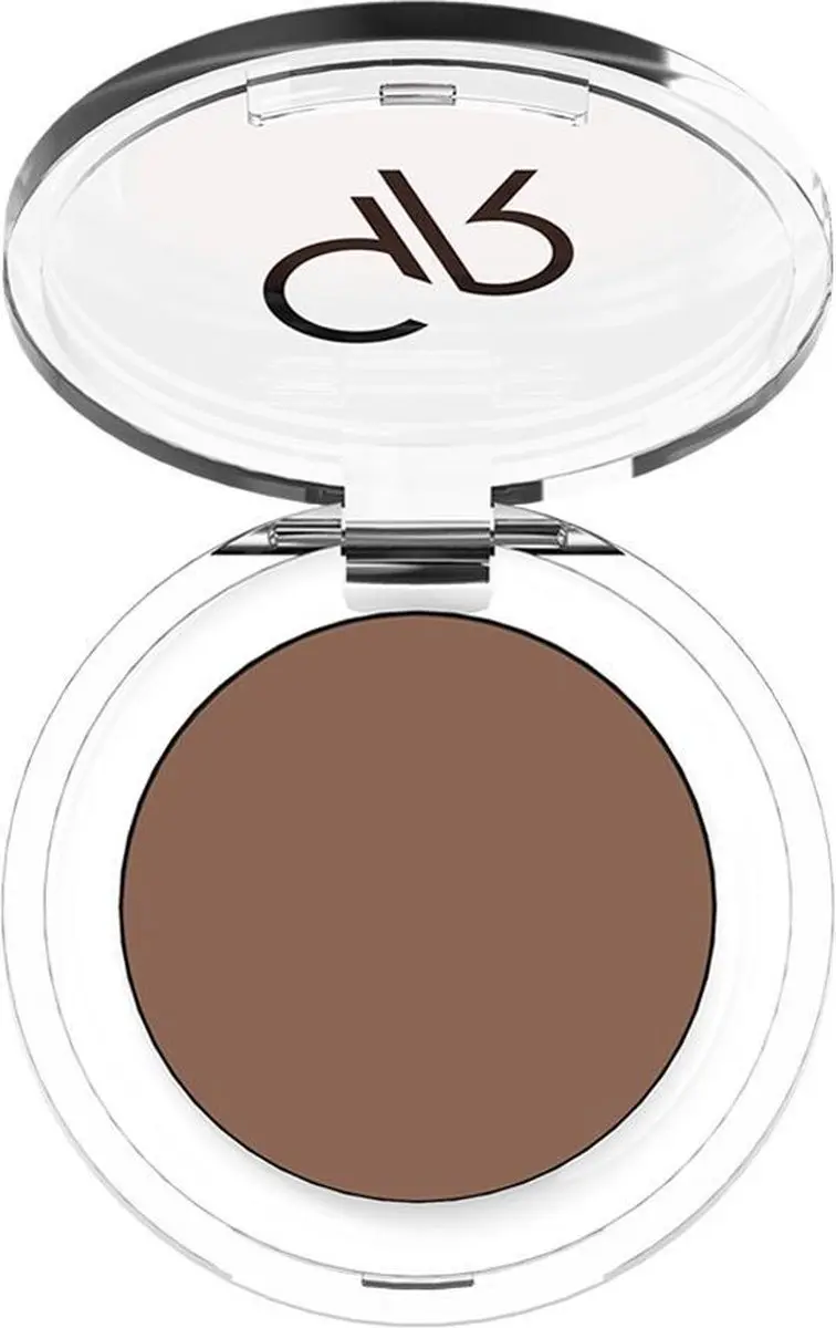 Golden Rose Soft Color Mono Oogschaduw 08