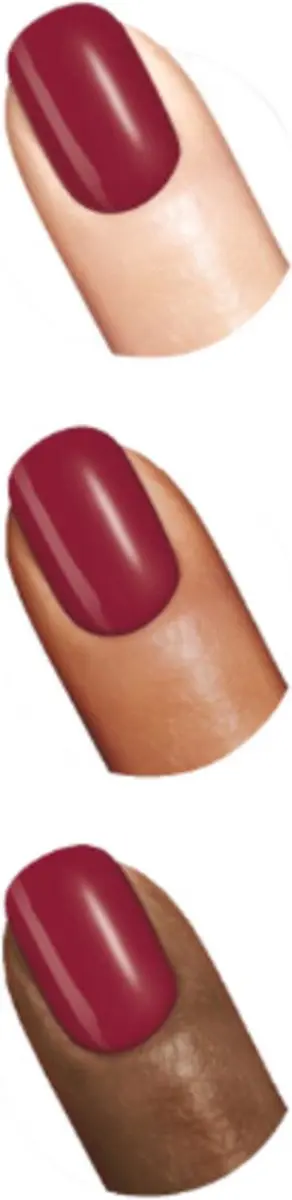 Sally Hansen Vegan Nagellak 260 Eco-Rose