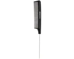 Denman Precision Steelkam Pin Tail 8" DPC1