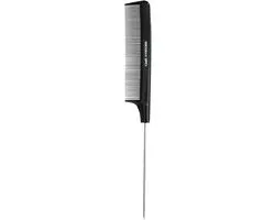 Denman Precision Steelkam Pin Tail 8" DPC1