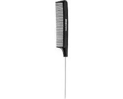 Denman Precision Steelkam Pin Tail 8" DPC1