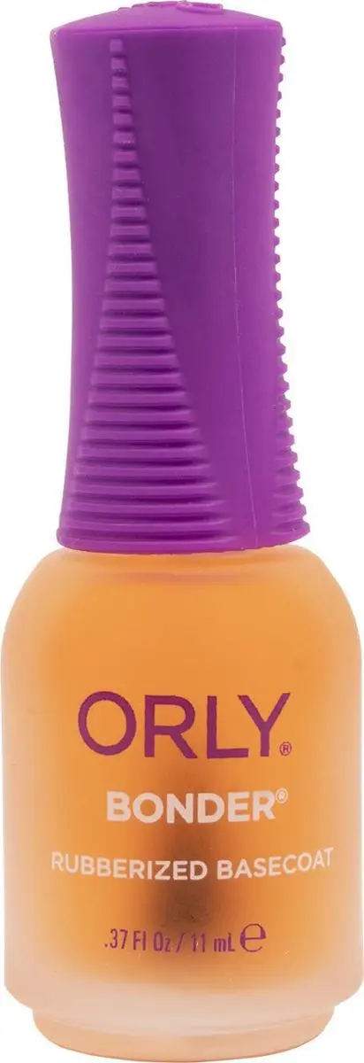 Orly Bonder Nagelbehandeling 11ml