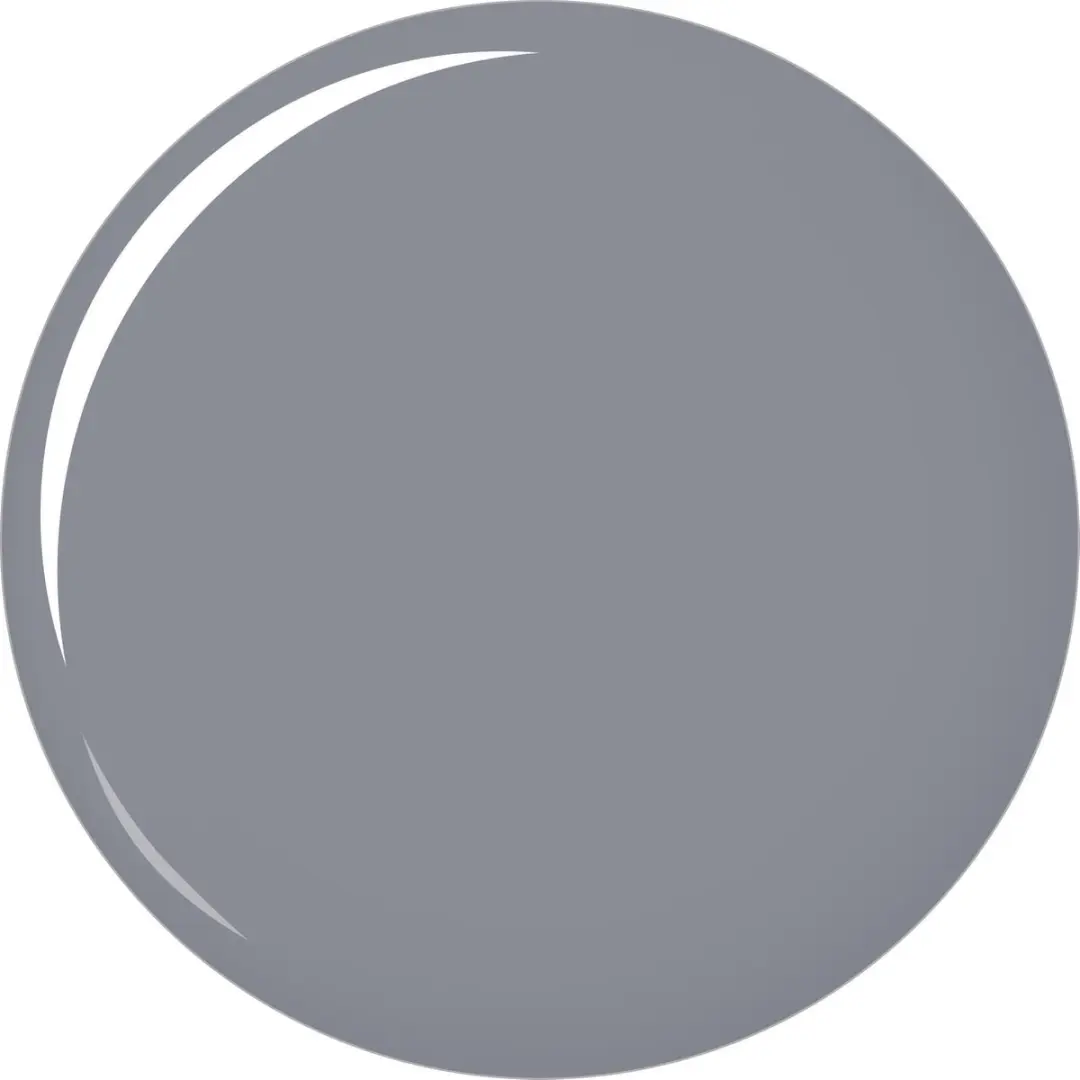 Sally Hansen InstaDri Nagellak 543 Show Steel-er - 9.17ml