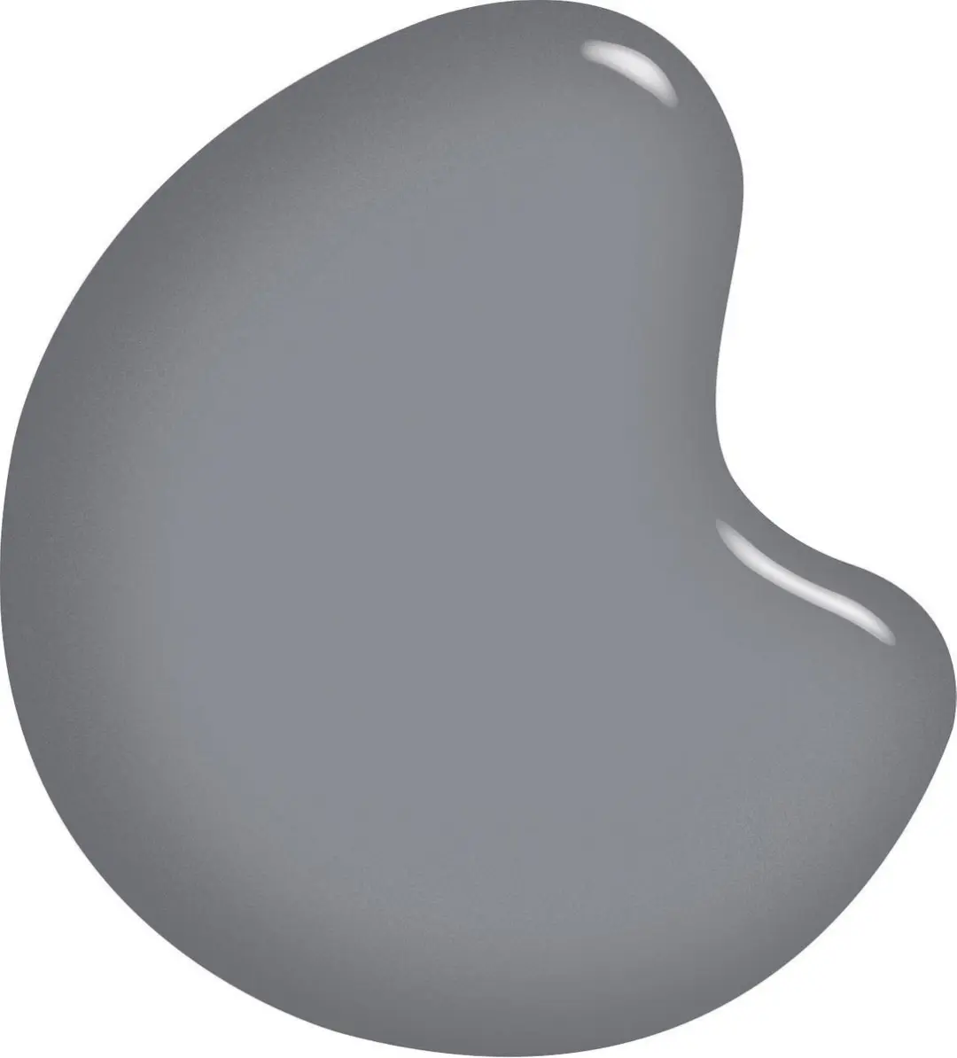 Sally Hansen InstaDri Nagellak 543 Show Steel-er - 9.17ml