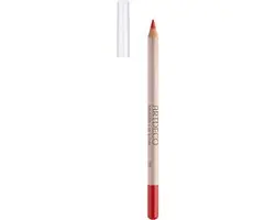 Artdeco Smooth Lip Liner 08 - Roserood