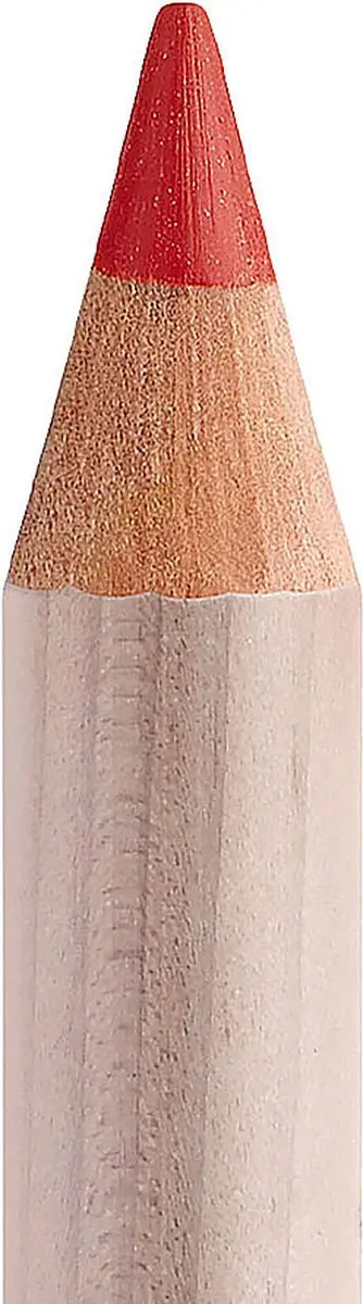 Artdeco Smooth Lip Liner 08 - Roserood