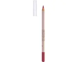 Artdeco Smooth Lip Liner 08