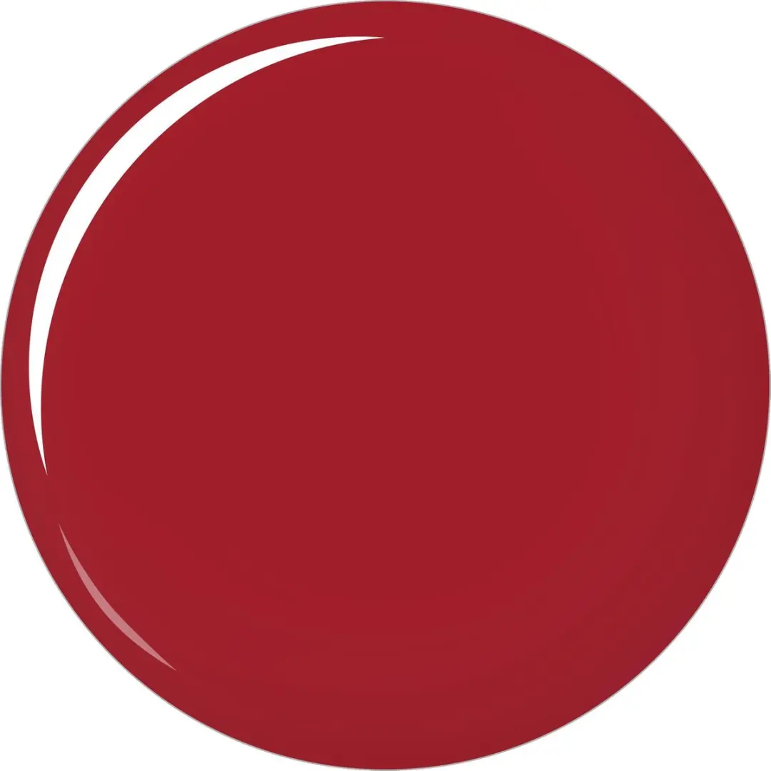 Sally Hansen Complete Salon Manicure Nagellak Red-Handed 575 - 14.7ml