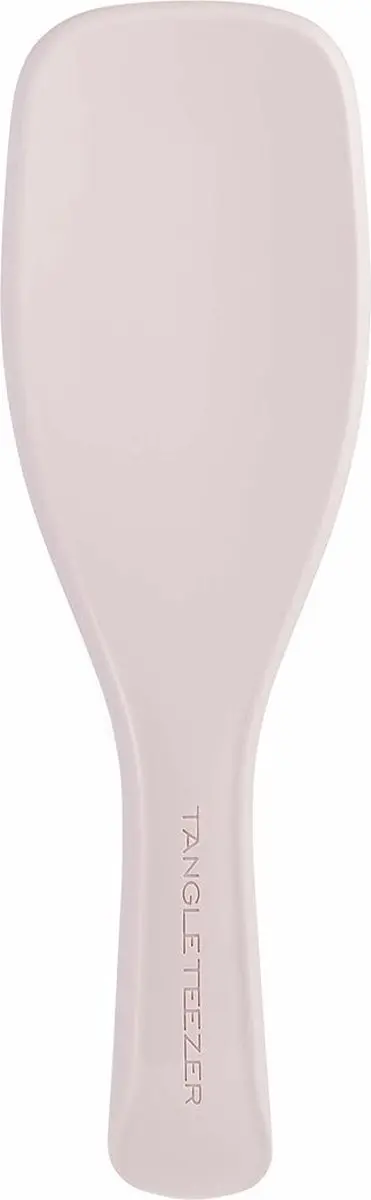 Tangle Teezer TT Wet Detangler - Pink Dust - afbeelding 3 van 6