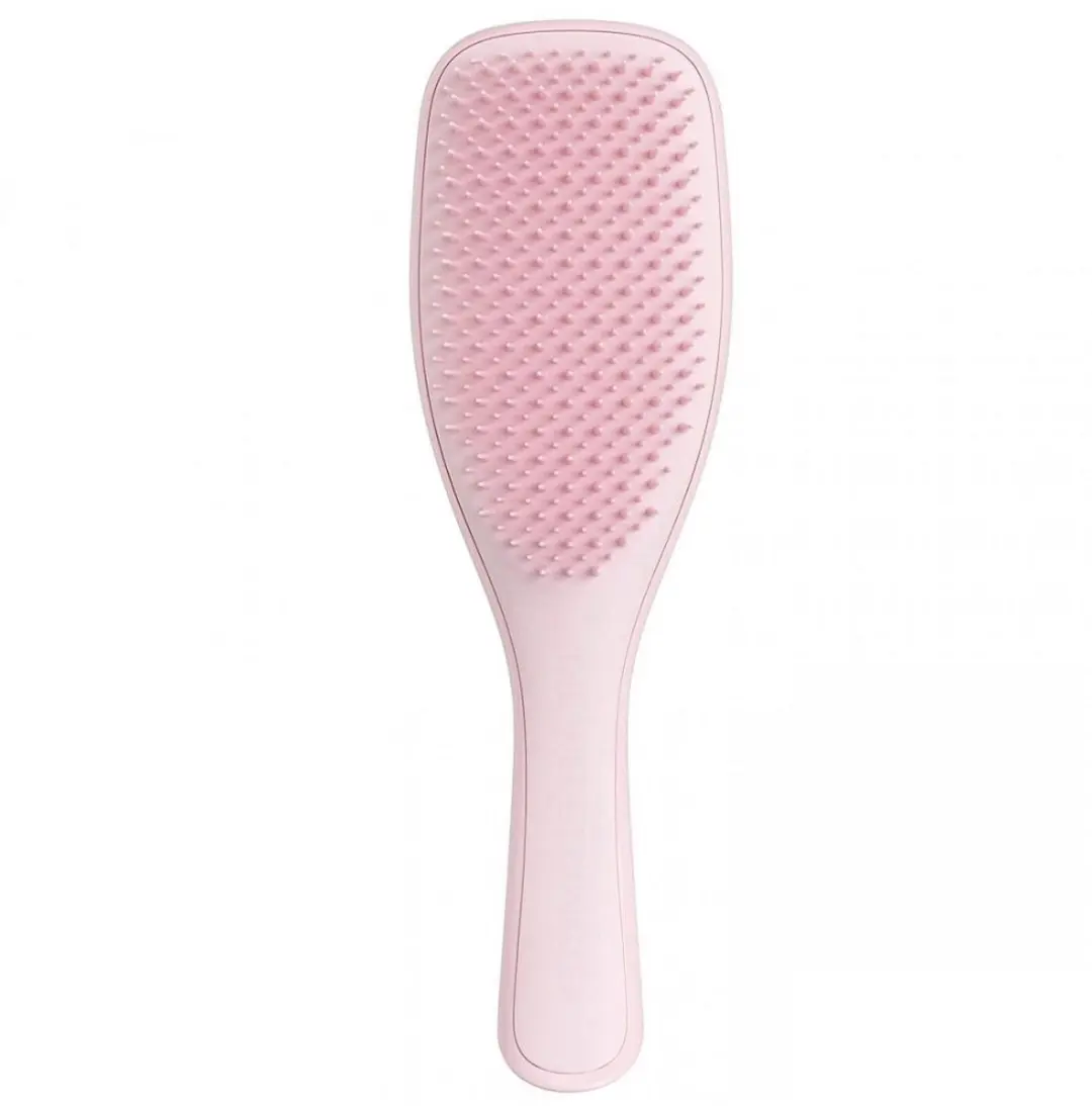 Tangle Teezer TT Wet Detangler - Pink Dust - afbeelding 6 van 6