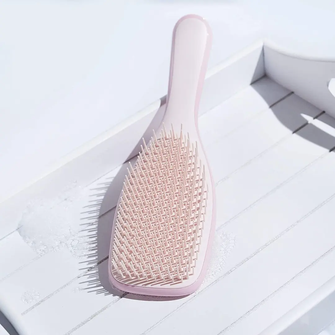 Tangle Teezer TT Wet Detangler