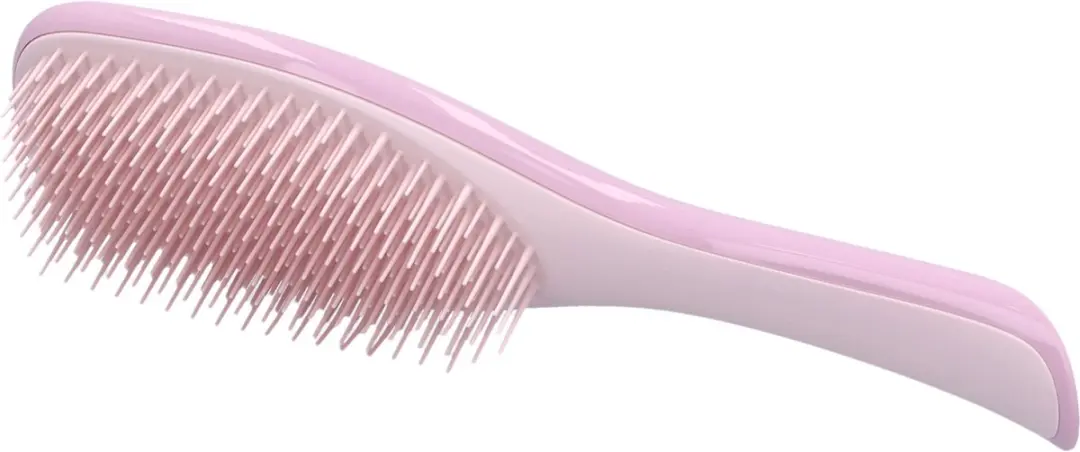 Tangle Teezer TT Wet Detangler - Pink Dust - afbeelding 5 van 6
