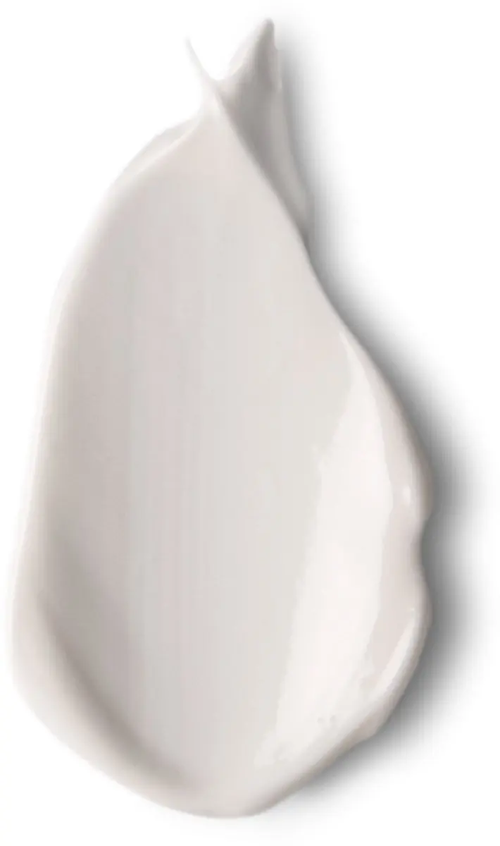 Compagnie de Provence Pamplemousse Crème Mains 100ml