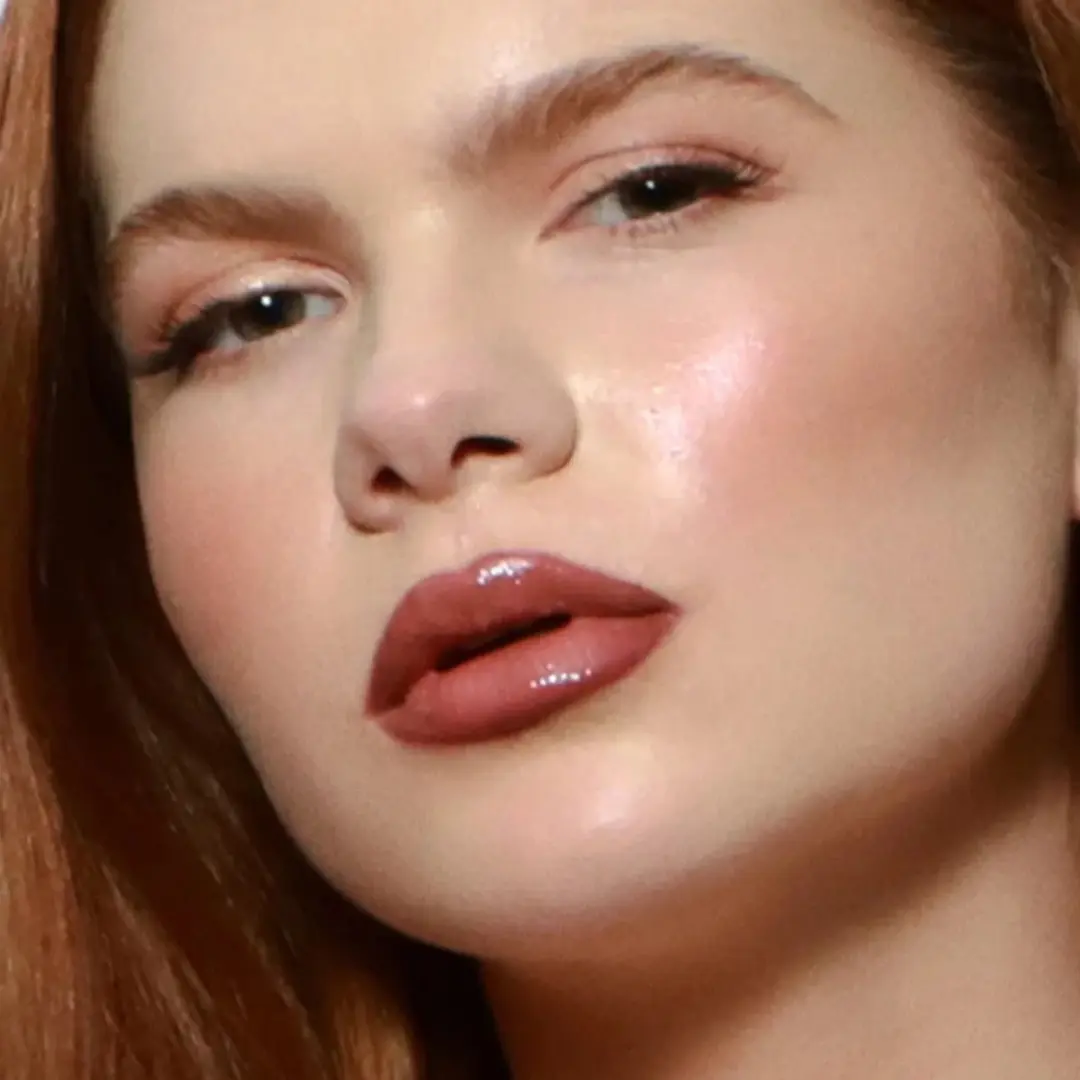 Sosu Precision Lip Liner Sugar - 1.4g - Vegan