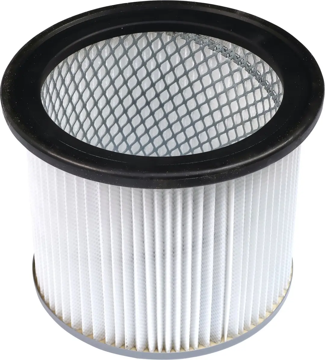 Qlima ASZ 2010 Stofzuiger - 800W - 12L Reservoir - afbeelding 6 van 6