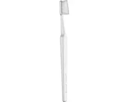 TePe Gentle Care Tandenborstel - Assorti - afbeelding 6 van 6