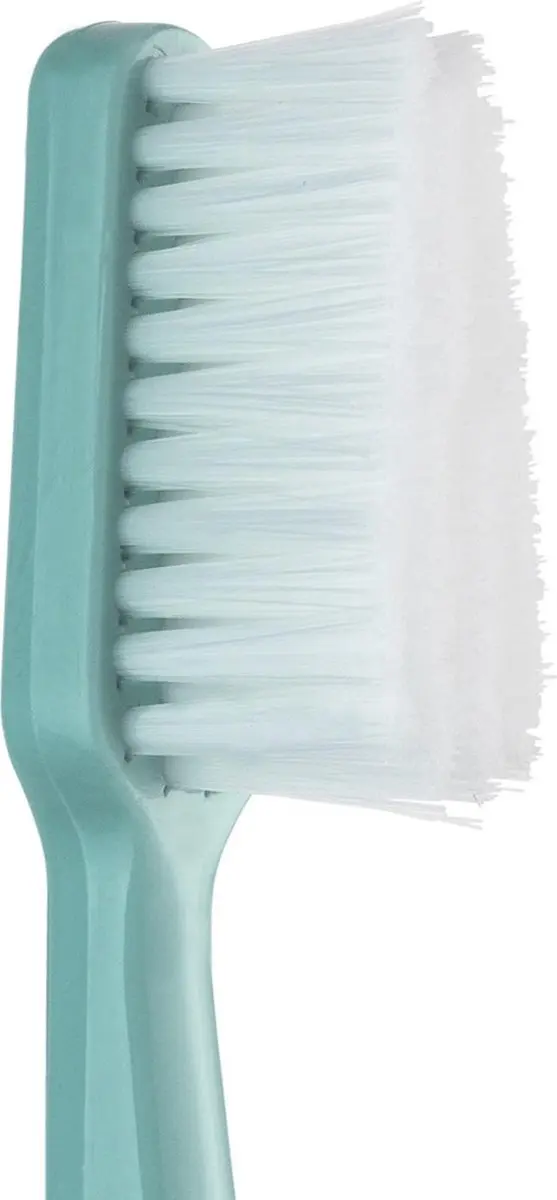 TePe Gentle Care Tandenborstel - Assorti