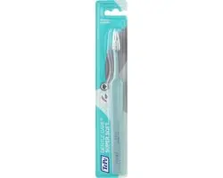 TePe Gentle Care Tandenborstel