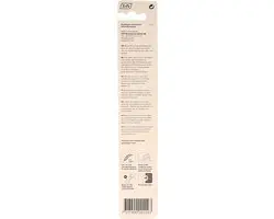 TePe Gentle Care Tandenborstel - Assorti