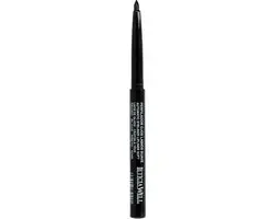 LETICIA WELL Oog- & Lippotlood 33290