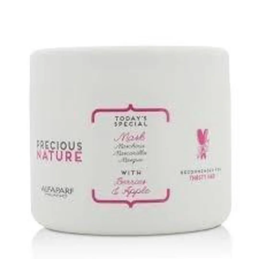 ALFAPARF Precious Nature Cleansing Conditioner 1000ml