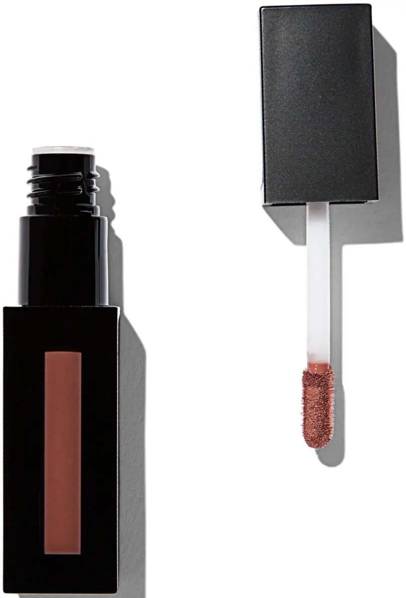 Makeup Revolution Pro Supreme Matte Lip Gloss Semblance - 2.50 ml - afbeelding 2 van 3