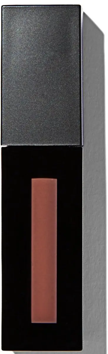 Makeup Revolution Pro Supreme Matte Lip Gloss Semblance