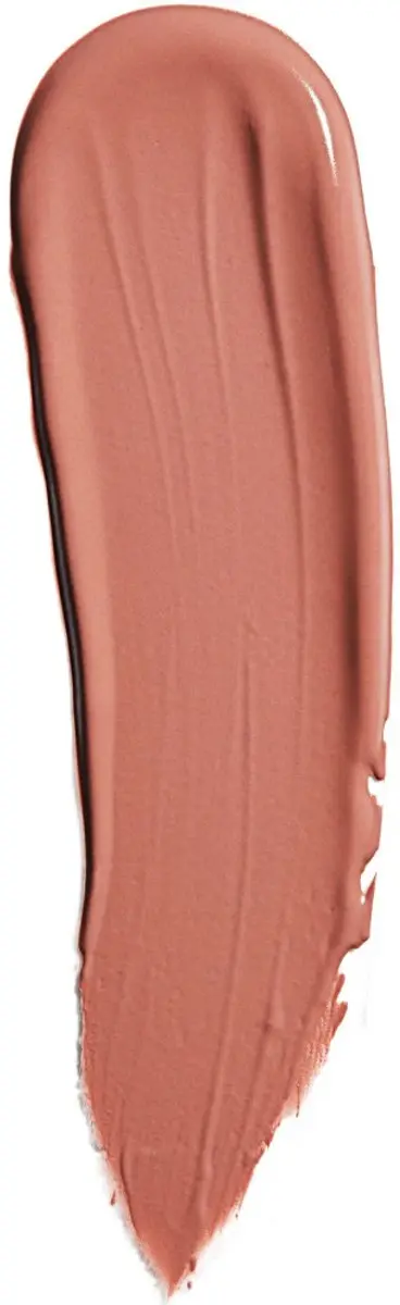 Makeup Revolution Pro Supreme Matte Lip Gloss Semblance - 2.50 ml - afbeelding 3 van 3