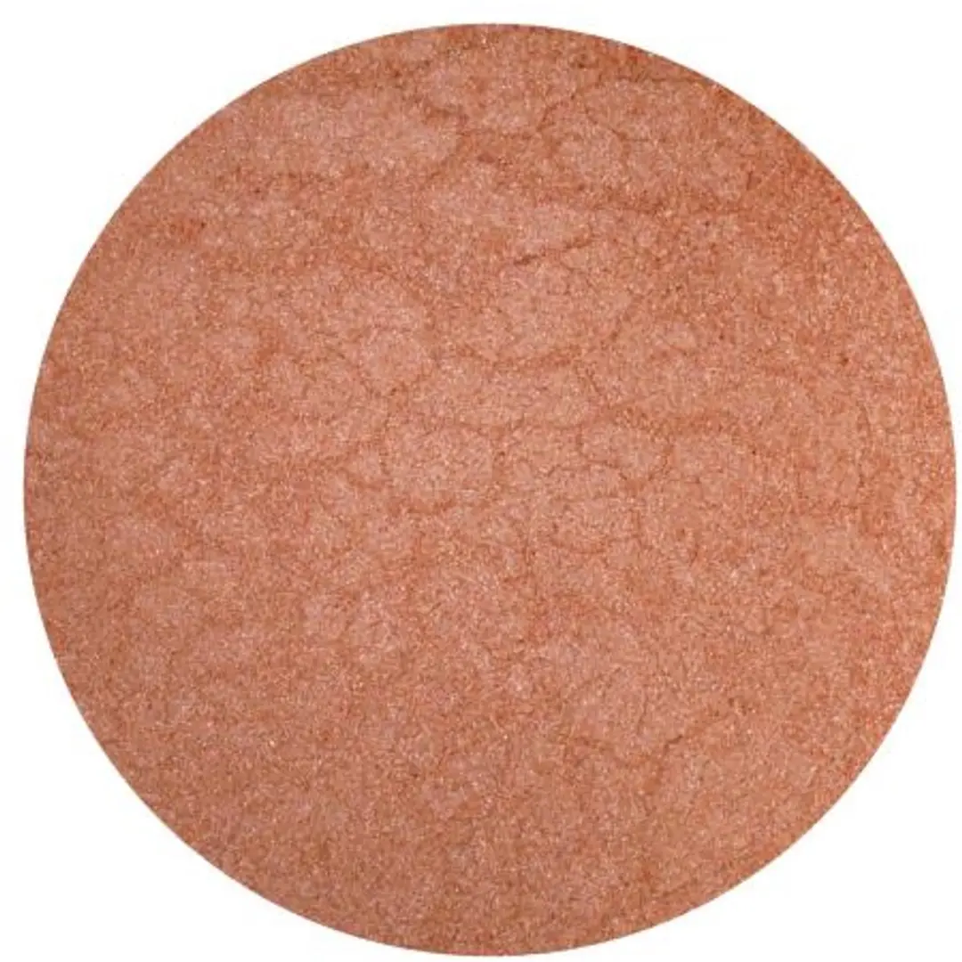 BeMineral Eyeshadow Glimpse LIVELY GUAVE - Roze