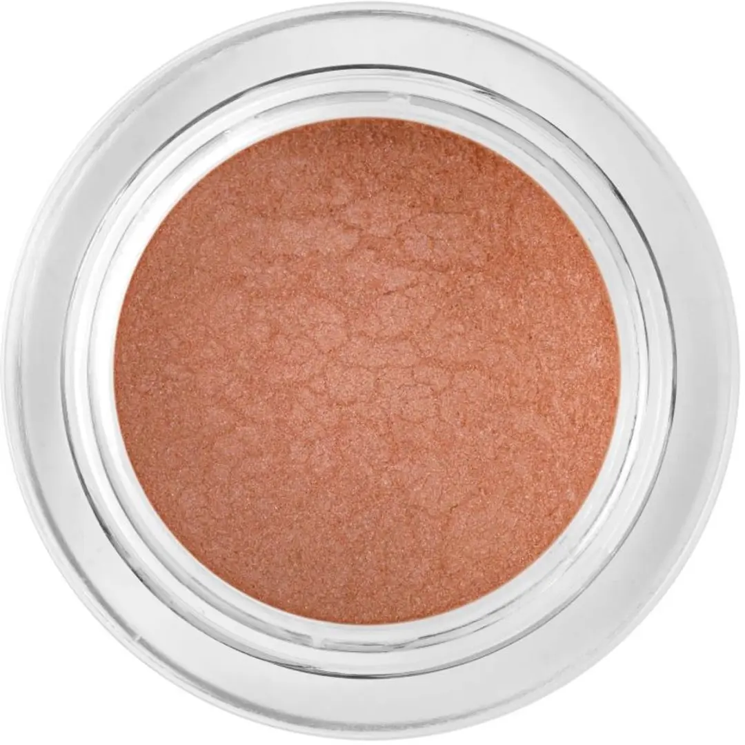 BeMineral Eyeshadow Glimpse LIVELY GUAVE