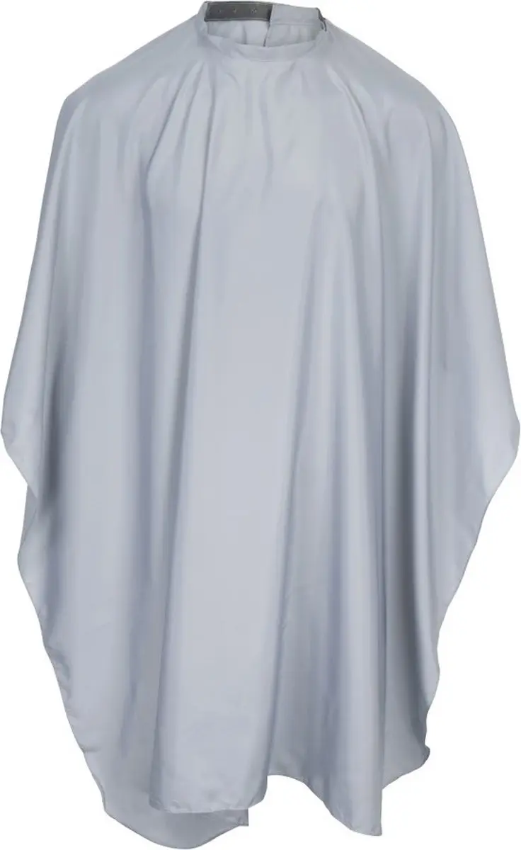 Olivia Garden Cutting Cape
