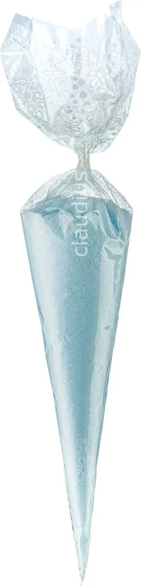 Splashbox Cosmetics Scrubzout Opium