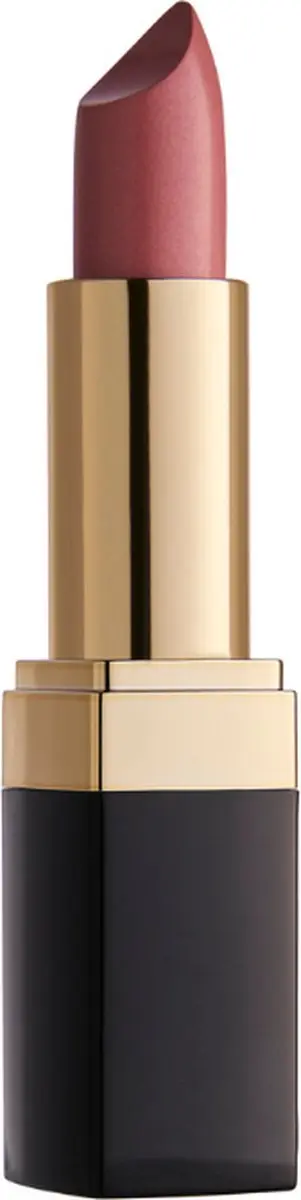 Golden Rose GR Lipstick 115 Nude Rose