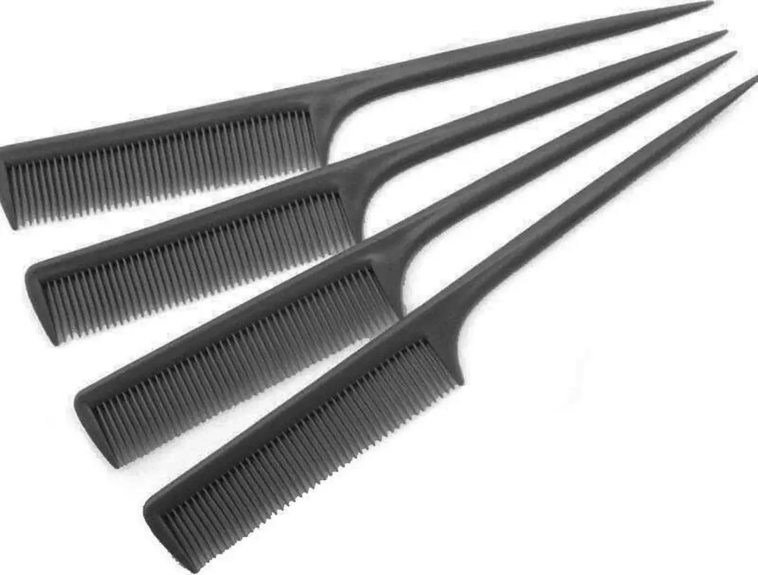 Sibel Puntkam met Plastic Steel