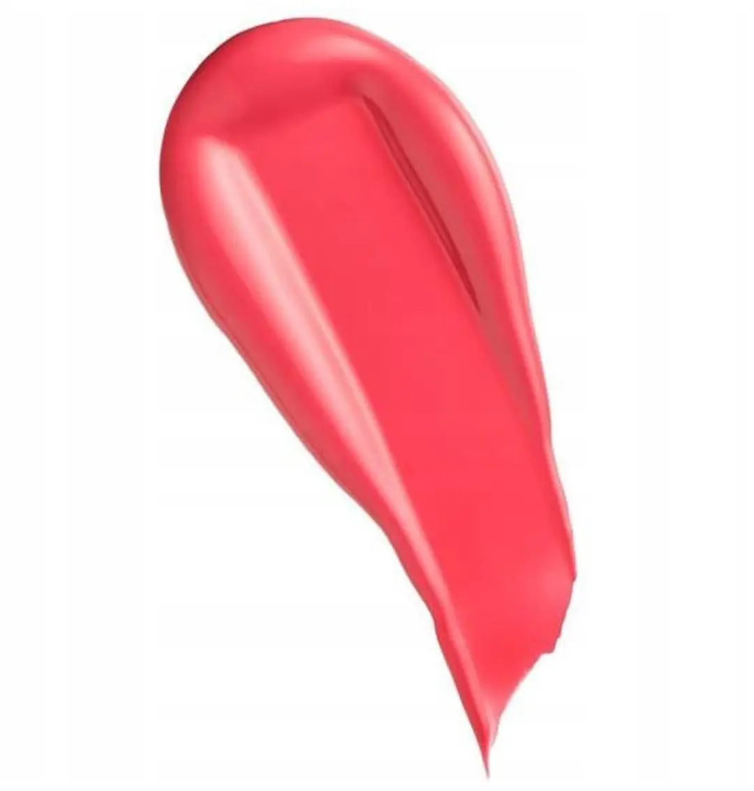 Makeup Revolution Sheer Lip Excess - 3ml