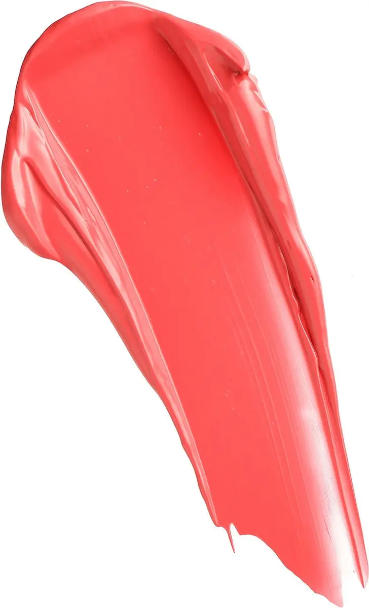 Makeup Revolution Sheer Lip Excess - 3ml