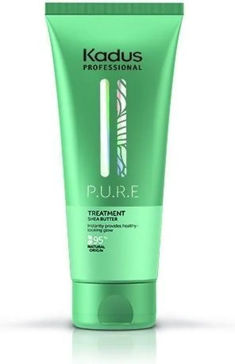 Kadus Toneplex P.U.R.E Treatment 200ml