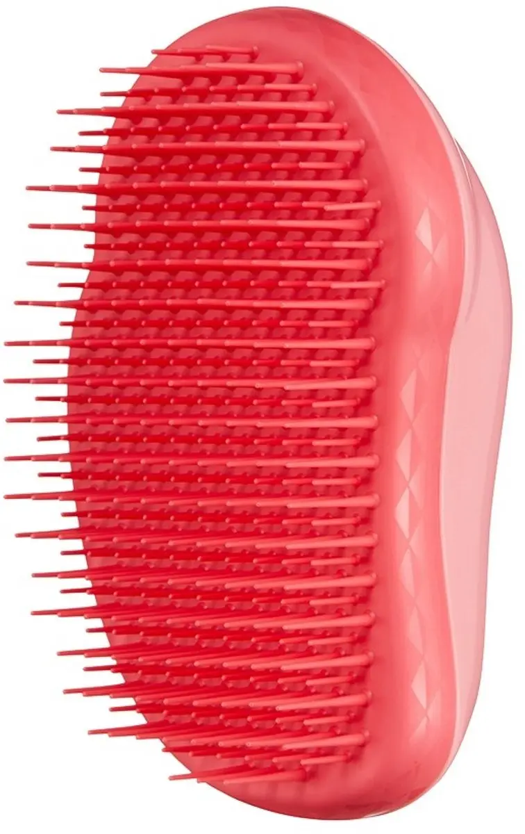 Tangle Teezer The Original Thick & Curly