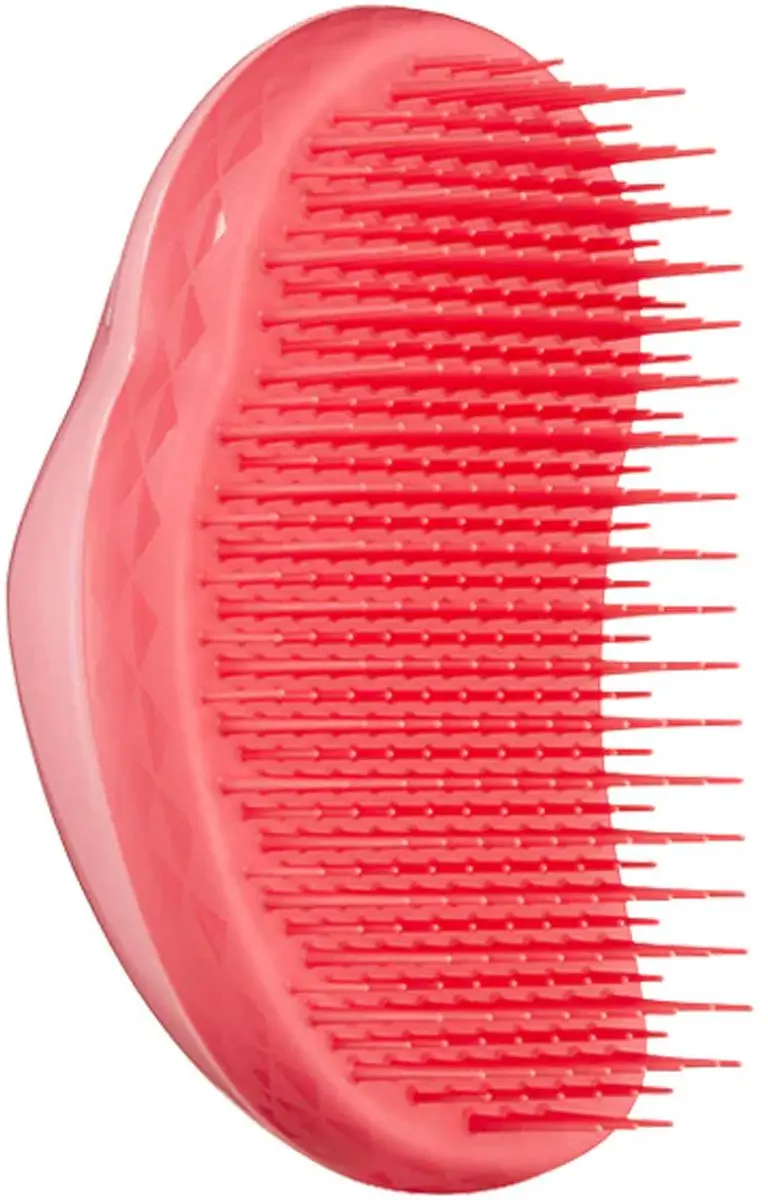 Tangle Teezer The Original Thick & Curly - Roze