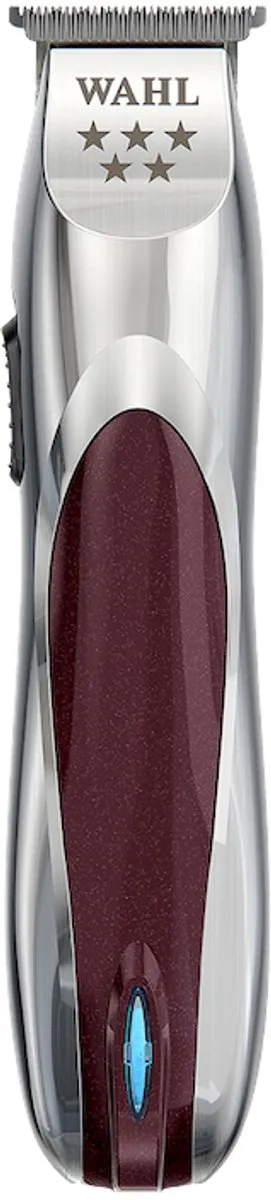 Wahl A-Lign Trimmer 08172-016