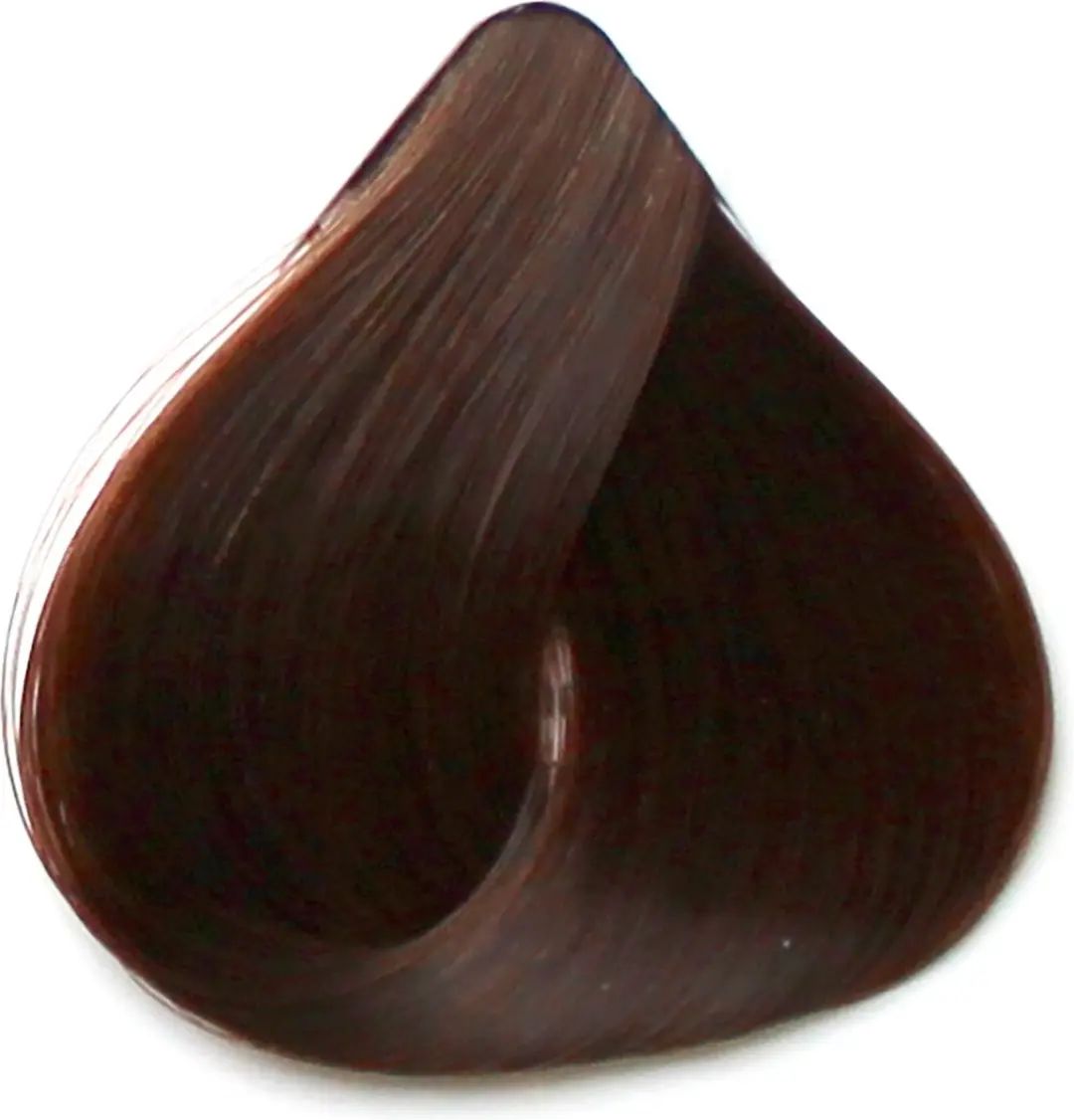 Subtil Color Crème Colorante Kastanjebruin 60ml