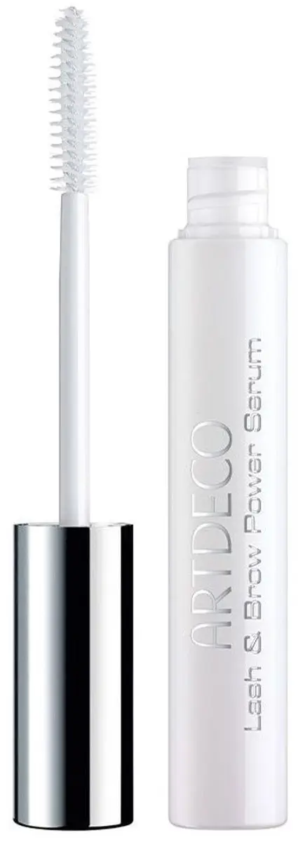 Artdeco Lash & Brow Power Serum 8ml
