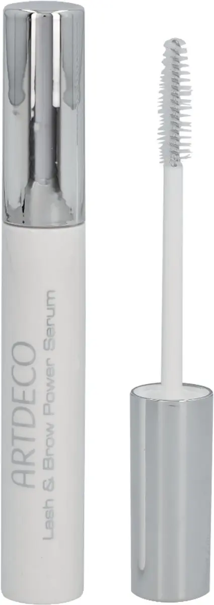 Artdeco Lash & Brow Power Serum 8ml - afbeelding 6 van 6