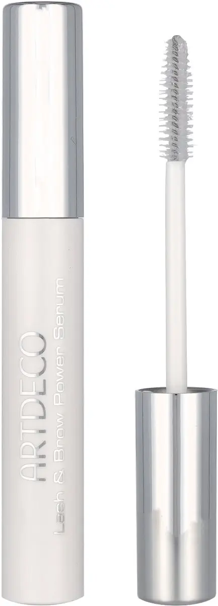 Artdeco Lash & Brow Power Serum 8ml